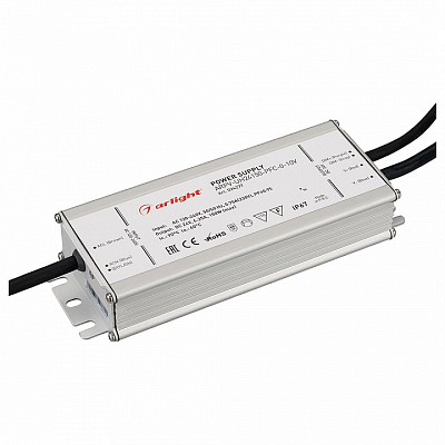 Блок питания Arlight  024277 400_400_1887545
