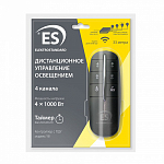 Пульт ДУ Elektrostandard Y a040988 250_100_1772589