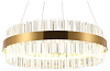 Подвесной светильник Natali Kovaltseva  INNOVATION STYLE 83151 100_100_2463234