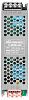 Блок питания Loft it Power 10364/20020 100_100_1853490