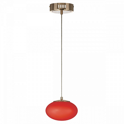 Подвесной светильник Citilux Atman Smart CL226B013 400_400_1694429