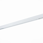 ST657.596.27H Св-к трек. SMART Белый LED 1*27W 2700K-6000K 2 250Lm Ra>90 120 IP20 L600xW25xH41 220V СКАЙЛАЙН 220V 250_100_2950857