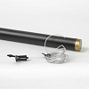 Линейно-подвесной светильник Lussole LSP-7220 100_100_1740525