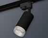 Светильник на штанге Ambrella Light XT XT6323080 100_100_2004322