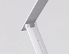 Настольная лампа офисная Ambrella Light DE DE500 100_100_2002657