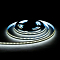 Лента светодиодная OGM  LSE-264