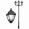 Фонарный столб Fumagalli Simon U33.208.M21.AXH27 100_100_2245201