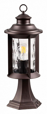 Наземный низкий светильник Odeon Light Mavret 4961/1A 400_400_1725214