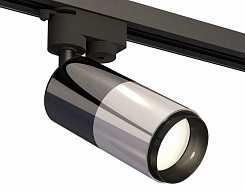 Светильник на штанге Ambrella Light XT XT6305001 500_191_2468561