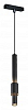 Подвесной светильник iLedex Technical VISION48/25 SMART 4825-045-D60-12W-38DG-BK 100_100_2291047