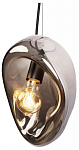 Подвесной светильник Loft it Gallo 10293 Smoke 250_100_Array