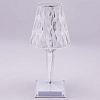 Настольная лампа декоративная Ambrella Light DE DE8055 100_100_2018112