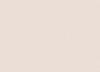 ARTS17 002/2 Обои Artsimple (1*6) 10,05x1,00 флизелин 100_100_2147281