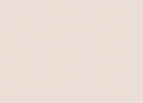 ARTS17 002/2 Обои Artsimple (1*6) 10,05x1,00 флизелин 250_100_2147281