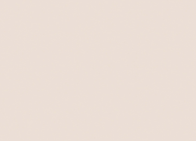 ARTS17 002/2 Обои Artsimple (1*6) 10,05x1,00 флизелин 400_400_2147281