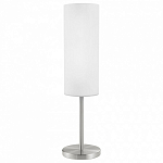 Настольная лампа декоративная Eglo Troy 3 85981 250_100_1668598