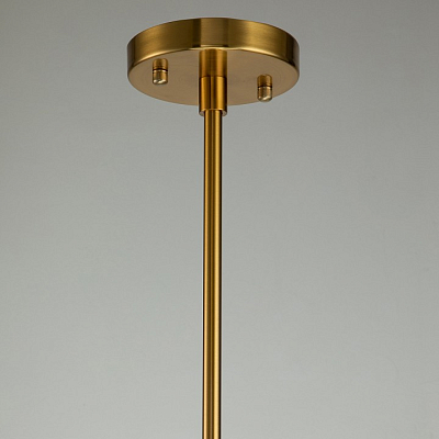 Люстра на штанге Favourite Amusing 2876-5P 400_400_1766298