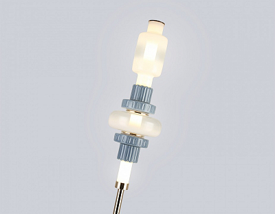 Торшер Ambrella Light LH LH53132 400_400_2476075