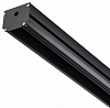 Профиль-держатель Lightstar Teta 505427 100_100_2121638
