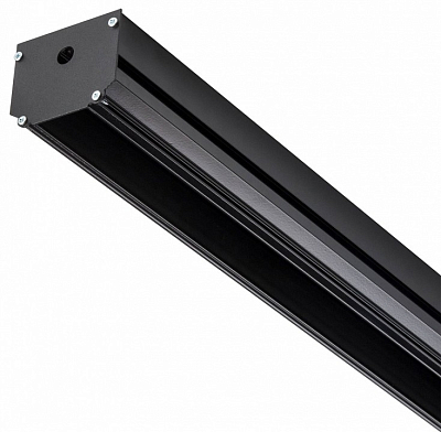 Профиль-держатель Lightstar Teta 505427 400_400_2121638