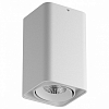Спот Lightstar Monocco 52336 100_100_1712547