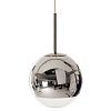 Подвесной светильник Imperiumloft Mirror Ball 40.042 100_100_3085109