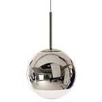 Подвесной светильник Imperiumloft Mirror Ball 40.042 250_100_Array