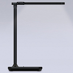 Настольная лампа офисная Ambrella Light DE DE491 250_100_2018603