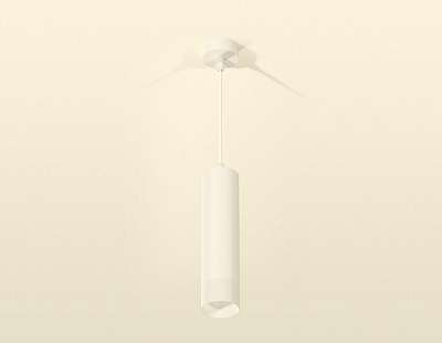 Подвесной светильник Ambrella Light XP XP6355005 400_400_2012416