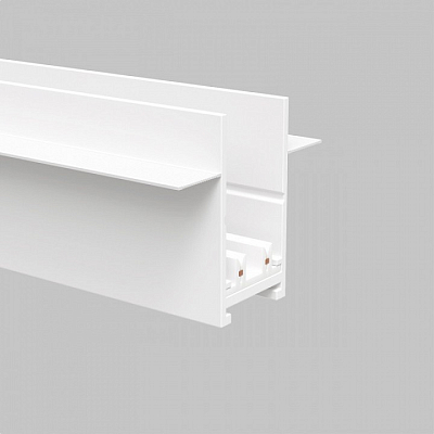 Трек встраиваемый Imex Smart Line IL.0050.2000-1-WH 400_400_3120942