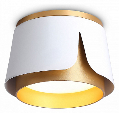 Накладной светильник Ambrella Light TN TN71221 400_400_2442421
