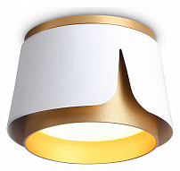 Накладной светильник Ambrella Light TN TN71221 500_191_2442421