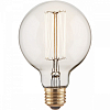 Лампа накаливания Elektrostandard G95 E27 60Вт 2000K a034965 100_100_1771411