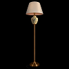 Торшер Loft it Magnolia 10381F 100_100_2171540