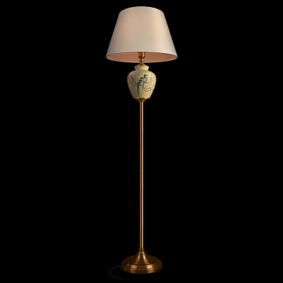 Торшер Loft it Magnolia 10381F 400_400_2171540