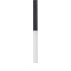 Подвесной светильник Lumion LEDIO 8400/3LA 100_100_3075786