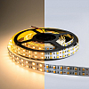 Лента светодиодная Eleganz LUX EL-LS-28WW 100_100_2047222