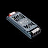 Блок питания Lightstar Lightstar 424100 100_100_2836679