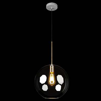 Подвесной светильник Loft it Bolle 2034-P1 400_400_1852696