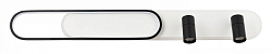 Спот Favourite Planar 4076-2C 250_100_1767880