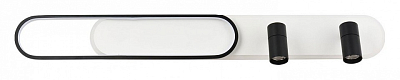 Спот Favourite Planar 4076-2C 400_400_1767880