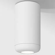 Накладной светильник Elektrostandard Onde a064195 500_191_2446014