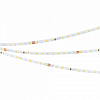 Лента светодиодная Arlight MICROLED 024505(2) 100_100_1891809
