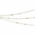 Лента светодиодная Arlight MICROLED 024505(2) 250_100_1891809