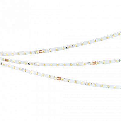 Лента светодиодная Arlight MICROLED 024505(2) 400_400_1891809