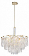 Подвесная люстра Favourite Fringe 4762-7P 500_191_3233581