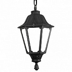 Подвесной светильник Fumagalli Noemi E35.121.000.AYH27 250_100_Array