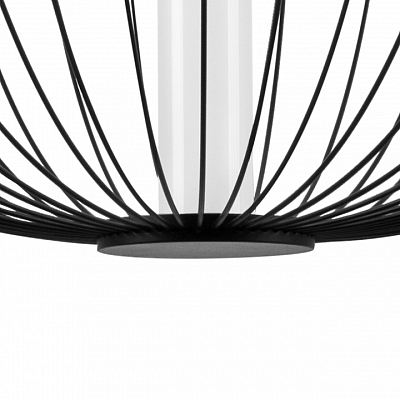 Подвесной светильник Lightstar Sole 734067 400_400_1720831