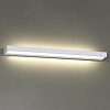 Накладной светильник Odeon Light Arno 3887/24WW 100_100_1725418