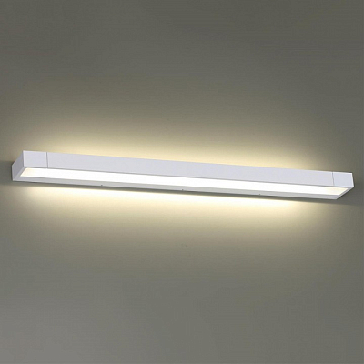 Накладной светильник Odeon Light Arno 3887/24WW 400_400_1725418